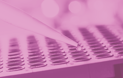 VH19 Discover LABScreen™ Autoantibody Detection