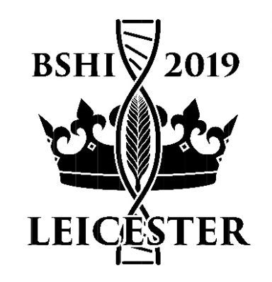 VH29 VH Bio heads to BSHI 2019