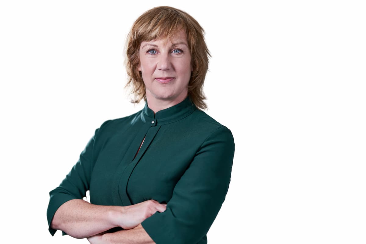 alison wortley vh bio alison wortley vh bio