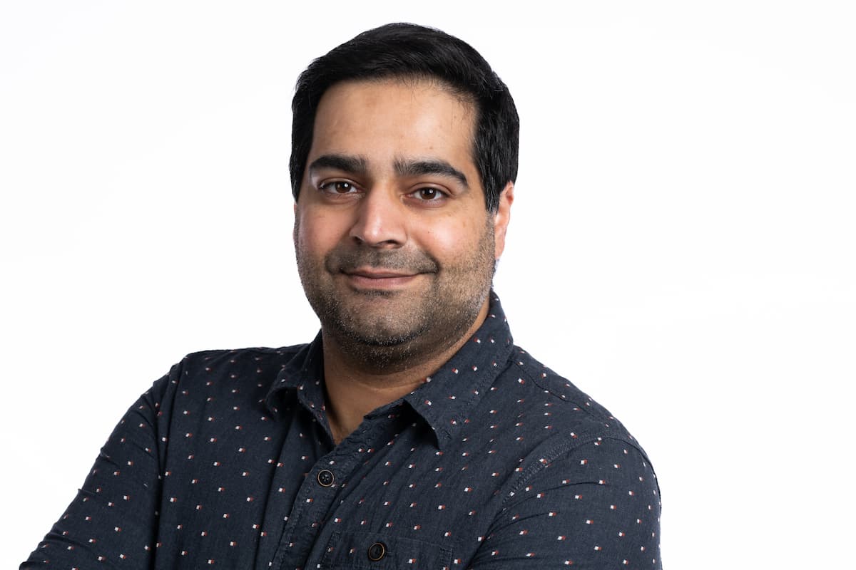 ali rafique vh bio ali rafique vh bio