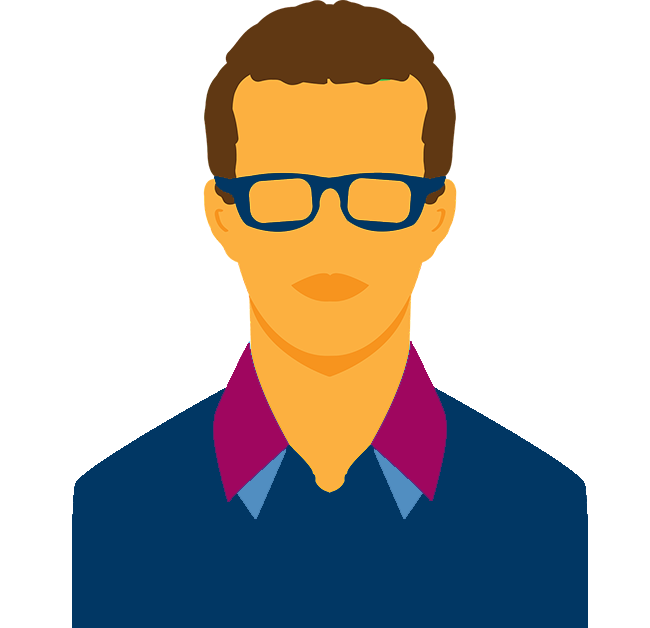 molecular biology sales role