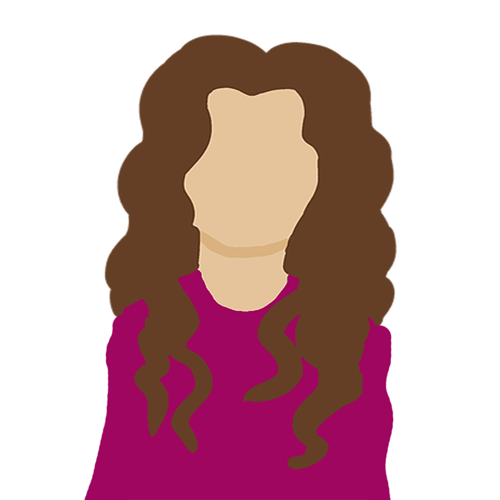 jess brookes vh bio