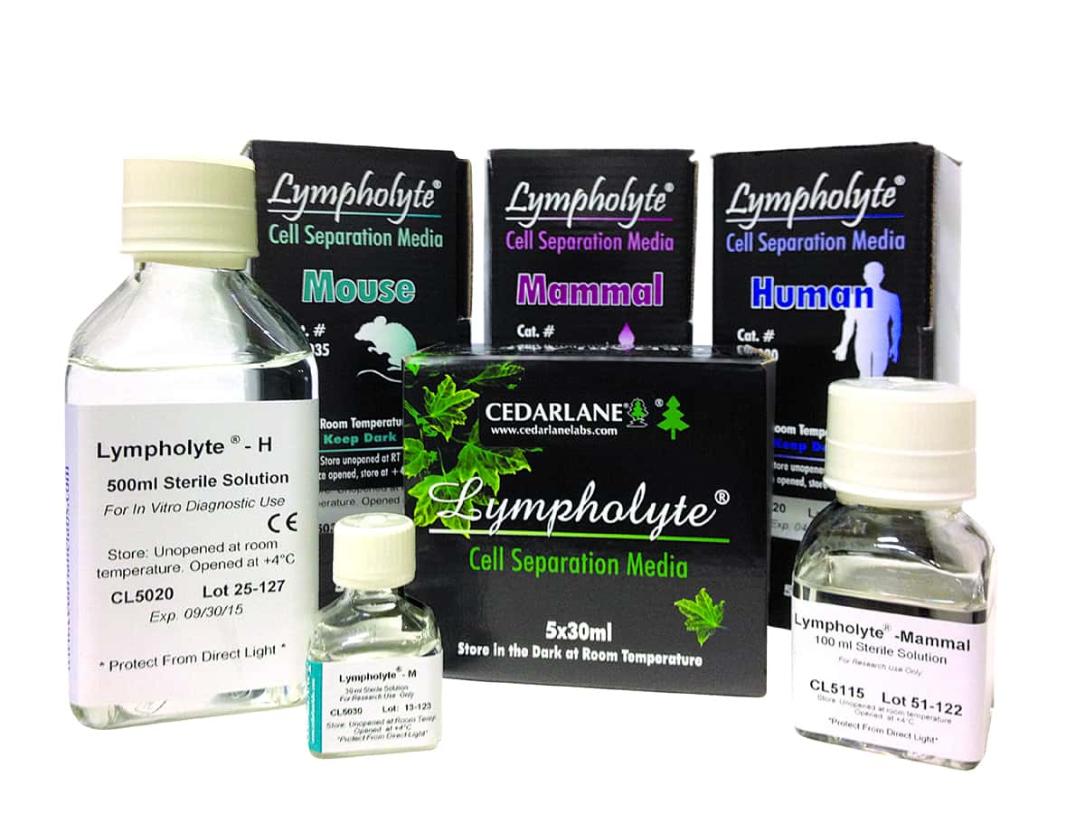 Lympholyte-H-UK Lympholyte-H-UK