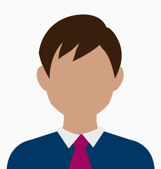 VH bio jakub bednarz