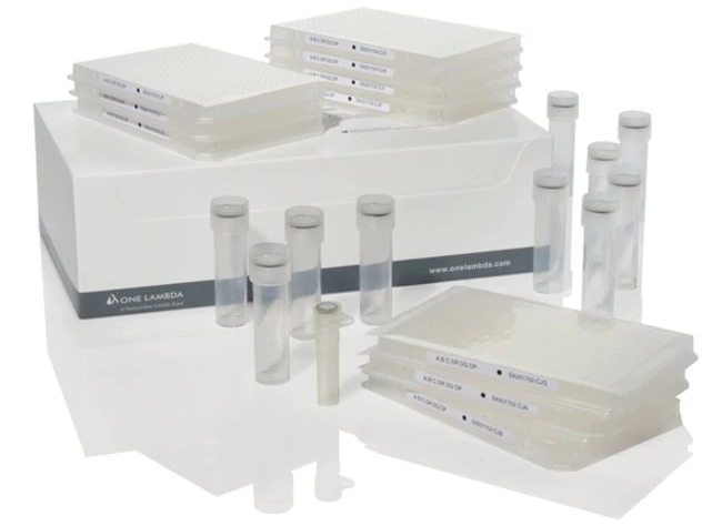 Linkseq