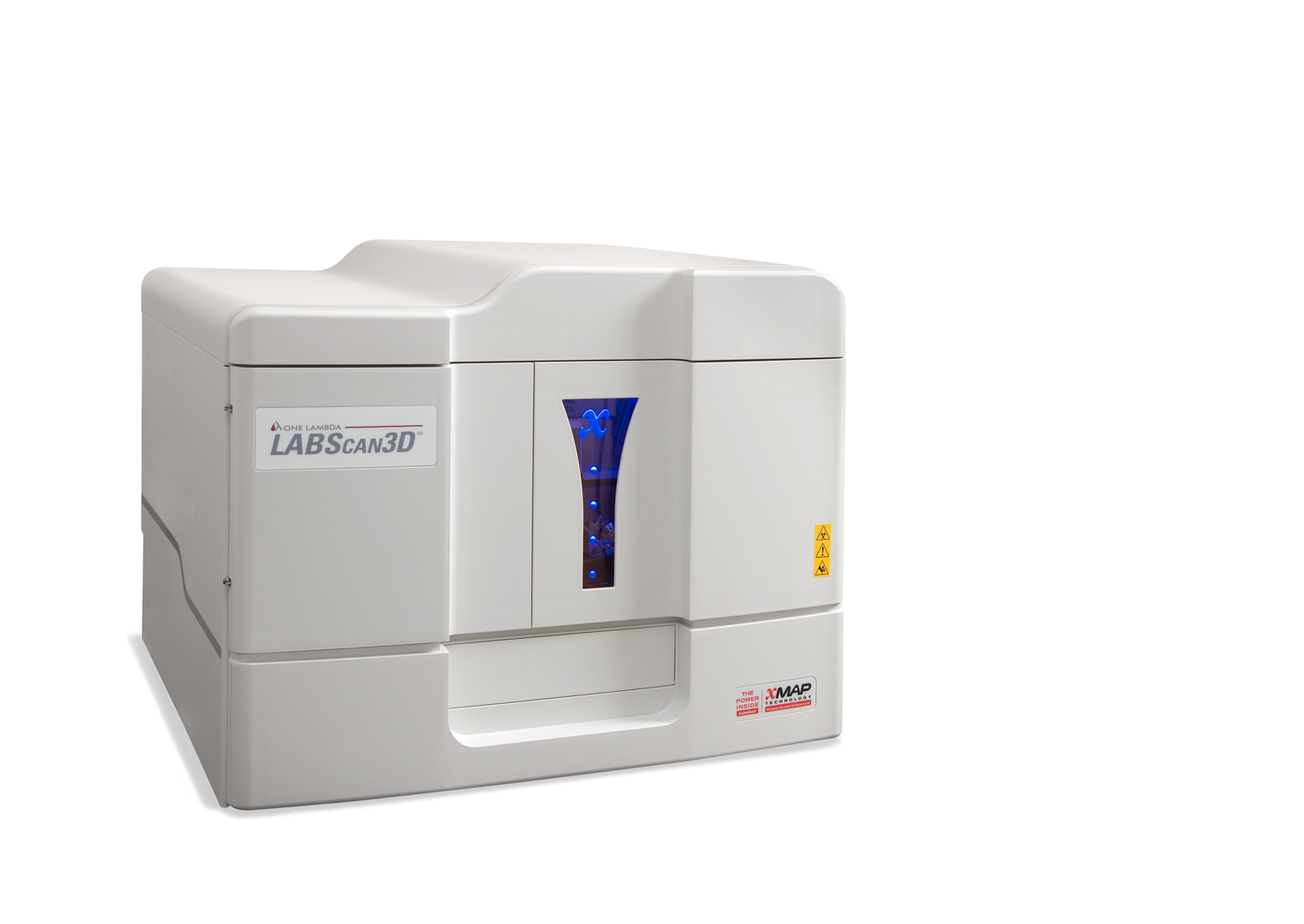 TDX-LABScan_current